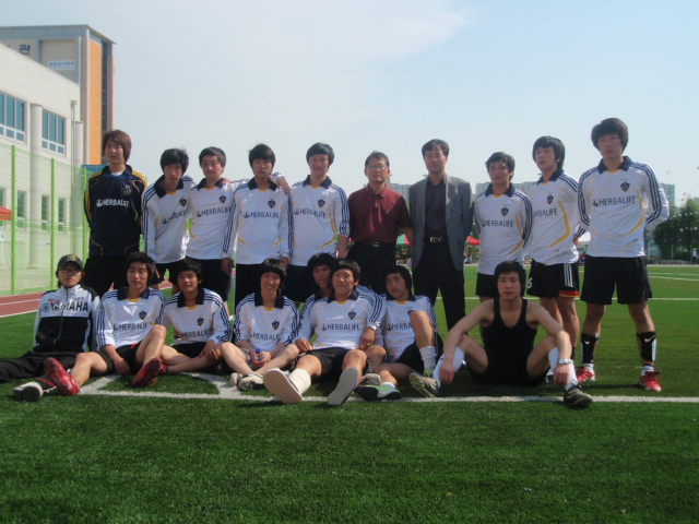 사진 001.jpg
